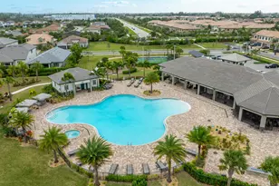 8202 Cadre Noir Rd, Lake Worth, FL 33467 - Photo 43