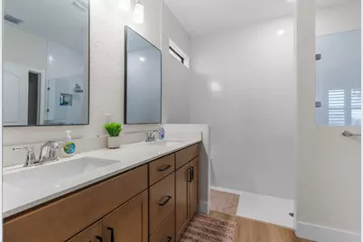 8202 Cadre Noir Road, Lake Worth, FL 33467 - Photo 15