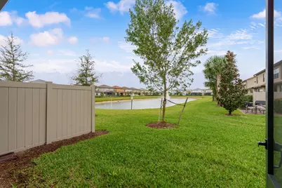8202 Cadre Noir Road, Lake Worth, FL 33467 - Photo 21