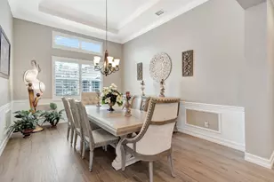 7715 Maywood Crest Dr, Palm Beach Gardens, FL 33412 - Photo 5