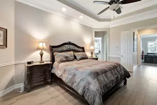 7715 Maywood Crest Dr, West Palm Beach, FL 33412 - Photo 19