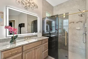 7715 Maywood Crest Dr, Palm Beach Gardens, FL 33412 - Photo 15