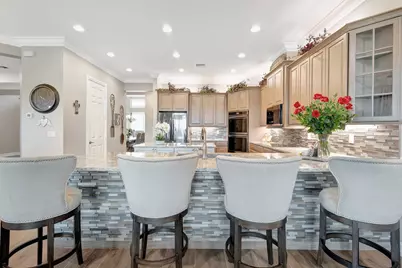 7715 Maywood Crest Drive, West Palm Beach, FL 33412 - Photo 7