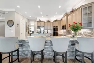 7715 Maywood Crest Dr, West Palm Beach, FL 33412 - Photo 7