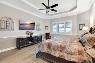 7715 Maywood Crest Drive, Palm Beach Gardens, FL 33412 - Photo 11