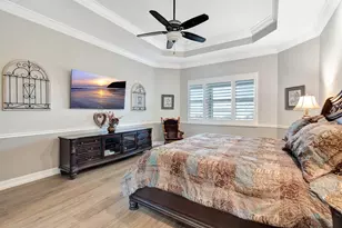 7715 Maywood Crest Dr, Palm Beach Gardens, FL 33412 - Photo 11