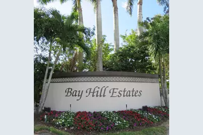 7715 Maywood Crest Drive, West Palm Beach, FL 33412 - Photo 57