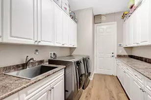 7715 Maywood Crest Dr, West Palm Beach, FL 33412 - Photo 41