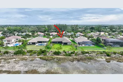 7715 Maywood Crest Drive, Palm Beach Gardens, FL 33412 - Photo 41