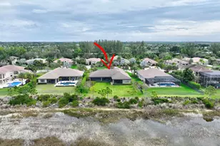 7715 Maywood Crest Dr, Palm Beach Gardens, FL 33412 - Photo 41