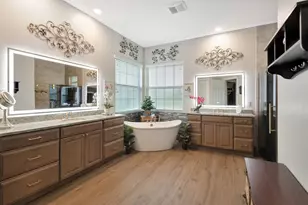 7715 Maywood Crest Dr, Palm Beach Gardens, FL 33412 - Photo 13