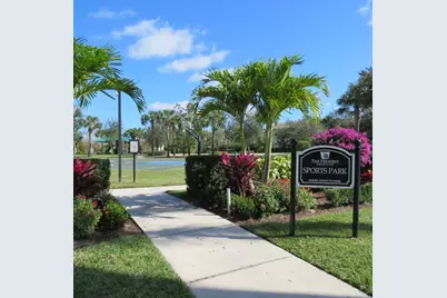 7715 Maywood Crest Drive, Palm Beach Gardens, FL 33412 - Photo 49