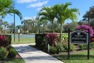 7715 Maywood Crest Dr, Palm Beach Gardens, FL 33412 - Photo 49