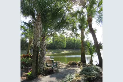 7715 Maywood Crest Drive, Palm Beach Gardens, FL 33412 - Photo 45