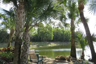 7715 Maywood Crest Dr, Palm Beach Gardens, FL 33412 - Photo 45