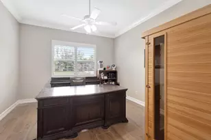 7715 Maywood Crest Dr, West Palm Beach, FL 33412 - Photo 39