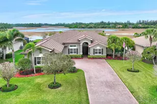 7715 Maywood Crest Dr, Palm Beach Gardens, FL 33412 - Photo 53