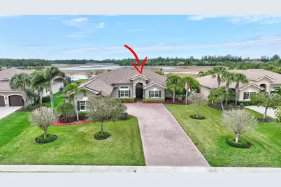 7715 Maywood Crest Drive, West Palm Beach, FL 33412 - Photo 51