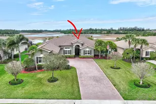 7715 Maywood Crest Dr, West Palm Beach, FL 33412 - Photo 51