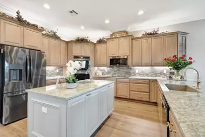 7715 Maywood Crest Drive, Palm Beach Gardens, FL 33412 - Photo 3