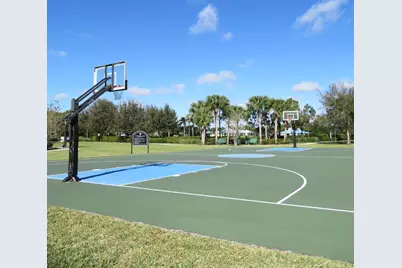 7715 Maywood Crest Drive, Palm Beach Gardens, FL 33412 - Photo 51