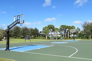 7715 Maywood Crest Dr, Palm Beach Gardens, FL 33412 - Photo 51