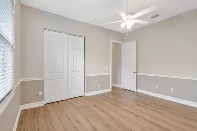 7715 Maywood Crest Drive, West Palm Beach, FL 33412 - Photo 33