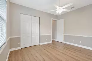 7715 Maywood Crest Dr, West Palm Beach, FL 33412 - Photo 33