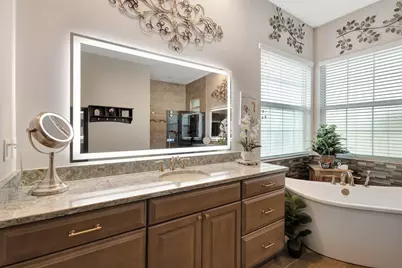 7715 Maywood Crest Drive, West Palm Beach, FL 33412 - Photo 21