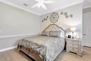 7715 Maywood Crest Dr, Palm Beach Gardens, FL 33412 - Photo 19