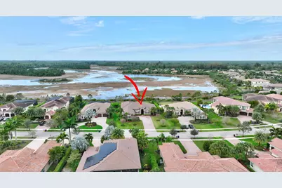 7715 Maywood Crest Drive, Palm Beach Gardens, FL 33412 - Photo 39