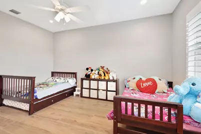 7715 Maywood Crest Drive, Palm Beach Gardens, FL 33412 - Photo 27