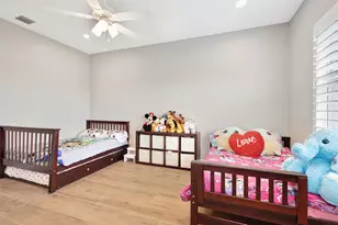 7715 Maywood Crest Dr, Palm Beach Gardens, FL 33412 - Photo 27