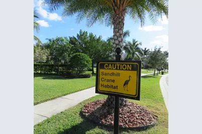 7715 Maywood Crest Drive, Palm Beach Gardens, FL 33412 - Photo 47