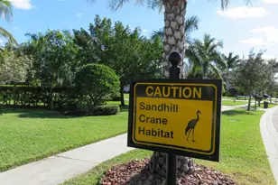 7715 Maywood Crest Dr, Palm Beach Gardens, FL 33412 - Photo 47