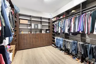 7715 Maywood Crest Dr, West Palm Beach, FL 33412 - Photo 23