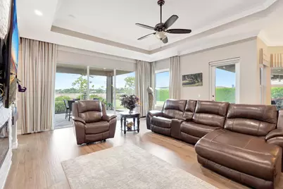 7715 Maywood Crest Drive, West Palm Beach, FL 33412 - Photo 15