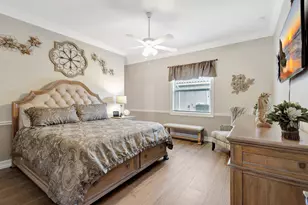 7715 Maywood Crest Dr, West Palm Beach, FL 33412 - Photo 25