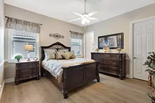 7715 Maywood Crest Dr, West Palm Beach, FL 33412 - Photo 29