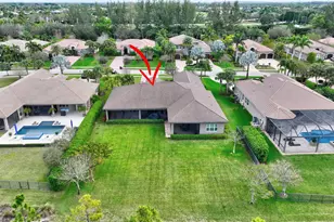 7715 Maywood Crest Dr, West Palm Beach, FL 33412 - Photo 53