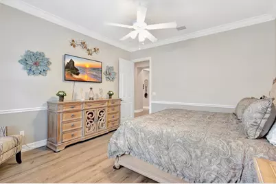 7715 Maywood Crest Drive, West Palm Beach, FL 33412 - Photo 27