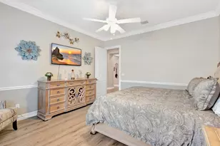 7715 Maywood Crest Dr, West Palm Beach, FL 33412 - Photo 27