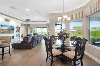 7715 Maywood Crest Drive, Palm Beach Gardens, FL 33412 - Photo 7