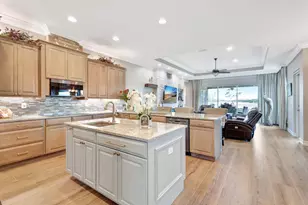 7715 Maywood Crest Dr, West Palm Beach, FL 33412 - Photo 5