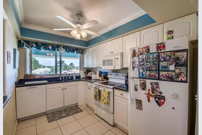 5510 Tamberlane Circle #343, Palm Beach Gardens, FL 33418 - Photo 7