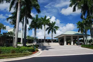 6734 Willow Wood Dr, Boca Raton, FL 33434 - Photo 59