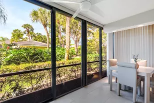 6734 Willow Wood Dr, Boca Raton, FL 33434 - Photo 11