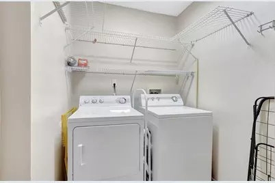 6734 Willow Wood Drive #1405, Boca Raton, FL 33434 - Photo 29