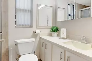 6734 Willow Wood Dr, Boca Raton, FL 33434 - Photo 25