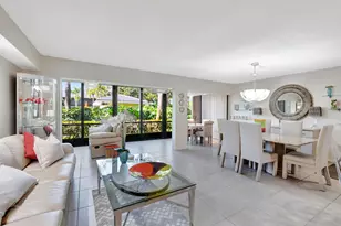 6734 Willow Wood Dr, Boca Raton, FL 33434 - Photo 5